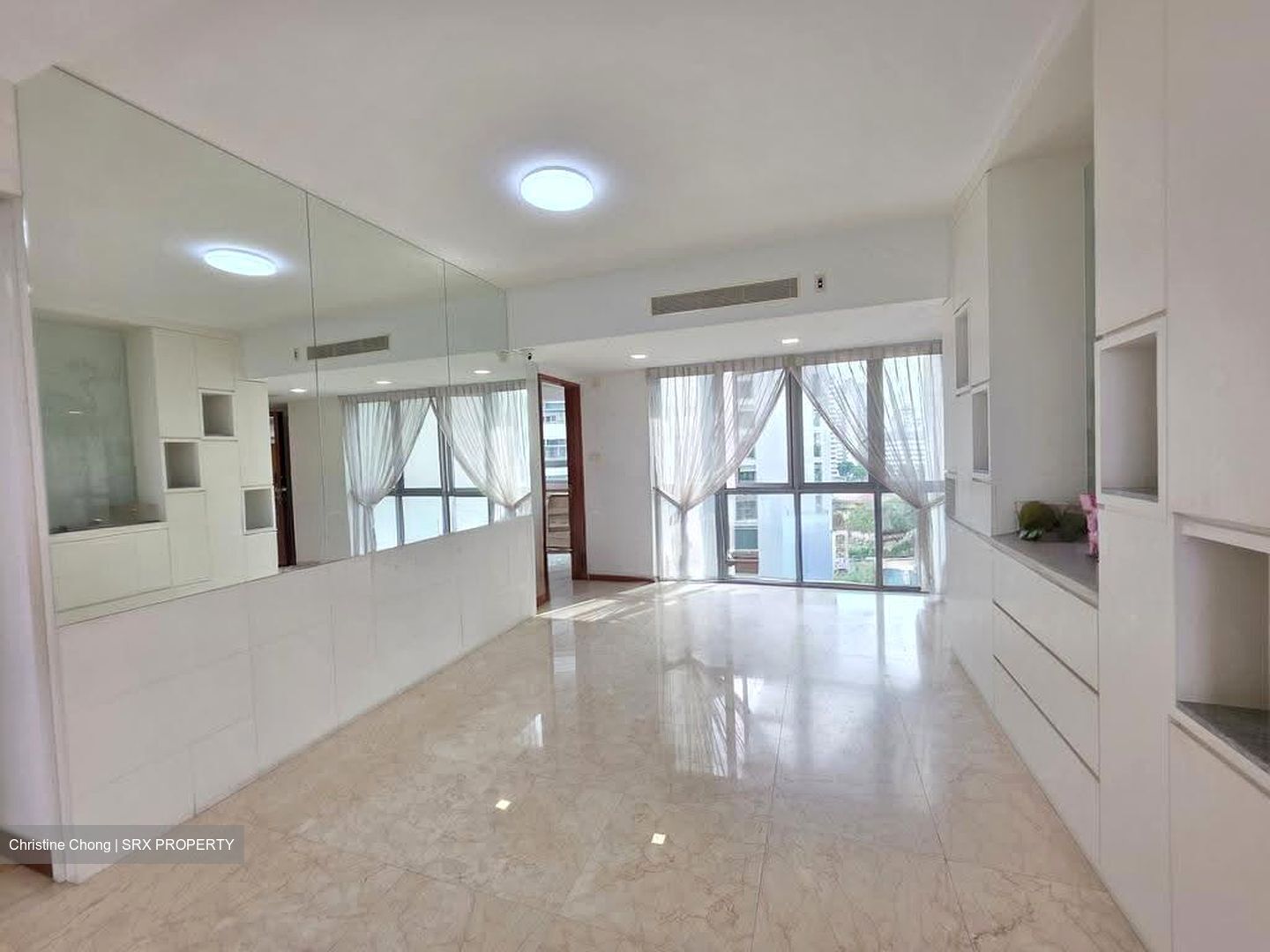 The Marbella (D10), Condominium #606776401
